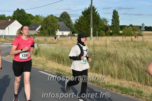 Ingreennes 2025/INGRE2025_02142.JPG